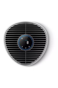 1000 Ac1711/10 Air Purifier Hava Temizleme Cihazı ürün fotoğrafı