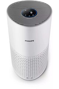 1000 Ac1711/10 Air Purifier Hava Temizleme Cihazı ürün fotoğrafı