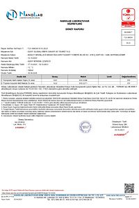 Car 2 X 1 Lt %100 Bitkisel Buharsız Fırçasız Far Temizleme Parlatma Spreyi ürün fotoğrafı