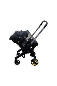 Bcycle Doona Sineklik Ve Böcek Koruyucu Premium ürün fotoğrafı