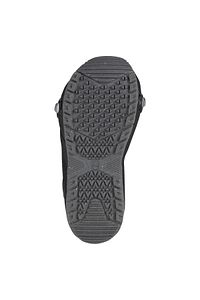 Ruler Step On Erkek Snowboard Botu ürün fotoğrafı