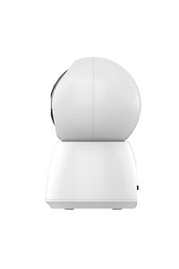 Akıllı Wıfı Ip Kamera Sc301 ürün fotoğrafı
