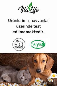 Güzel Kokulu & Etkili Genital Bölge Beyazlatıcı Krem Özel Bölge Kararması Karşıtı Aydınlatıcı Krem ürün fotoğrafı