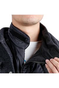 Motorcu Göğüs Koruyucu  Motosiklet Koruyucu Ve Rüzgar Geçirmez Koruyucu Yelek ürün fotoğrafı