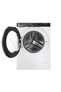 H7W 610MBC-S 10 kg 1600 Devir Wi-Fi + Bluetooth Bağlantılı Çamaşır Makinesi ürün fotoğrafı