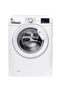 H3W 2102DE/1-17 10 kg NFC Bağlantılı 1200 Devir Çamaşır Makinesi ürün fotoğrafı