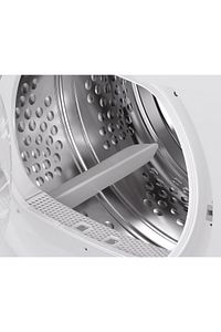 HLE C10DG-17 10 kg NFC Bağlantılı Kurutma Makinesi ürün fotoğrafı