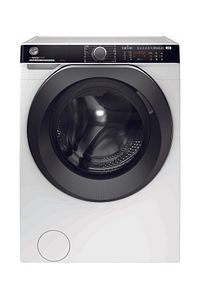 HWP 610AMBC/1-S 10 kg Wi-Fi + Bluetooth Bağlantılı 1600 Devir Çamaşır Makinesi ürün fotoğrafı