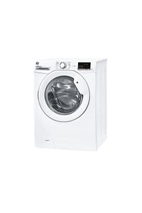 H3W 2102DE/1-17 10 kg NFC Bağlantılı 1200 Devir Çamaşır Makinesi ürün fotoğrafı