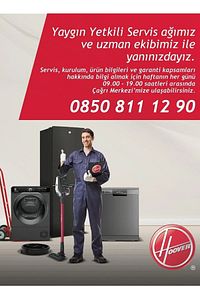 HLE H9A2DCER-17 9 kg Wi-Fi + Bluetooth Bağlantılı Isı Pompalı Kurutma Makinesi ürün fotoğrafı
