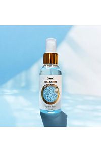 Hydre Pure Saç Parfümü 100ml Edp ürün fotoğrafı