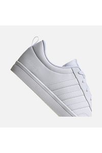 Vs Pace 2.0 Beyaz Erkek Sneaker Hp6012 ürün fotoğrafı