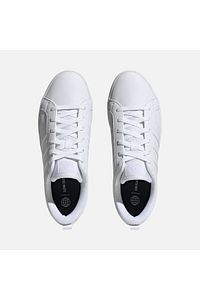 Vs Pace 2.0 Beyaz Erkek Sneaker Hp6012 ürün fotoğrafı