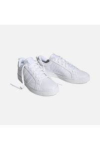 Vs Pace 2.0 Beyaz Erkek Sneaker Hp6012 ürün fotoğrafı