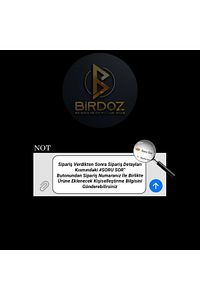 Kişiye Özel Isimli Saatli Kartal Tasarım Çift Alevli Özel Başlıklı Şık Tasarımlı Turbo Gazlı Çakmak ürün fotoğrafı