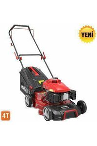 Dm46p-do140 Benzinli Çim Biçme Makinası ürün fotoğrafı