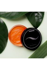 Kaş Sabitleyici & Şekillendirici Wax ürün fotoğrafı