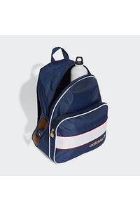 Ix7436-u Sport Backpack Sırt &amp;ccedil;antası Lacivert ürün fotoğrafı