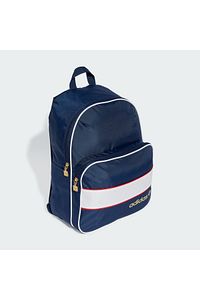 Ix7436-u Sport Backpack Sırt &amp;ccedil;antası Lacivert ürün fotoğrafı