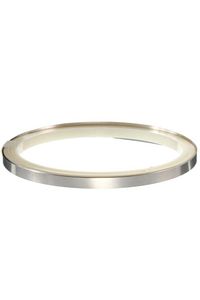 Nikel Şerit 1p Punto Ince 18650 Pil Punta 5x0.10mm (1 Metre) ürün fotoğrafı