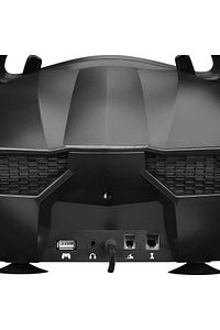 V902 Ps4/pc/xboxone/xbox360 /xbox Series S Uyumlu 3 Pedallı Oyuncu Direksiyonu ürün fotoğrafı