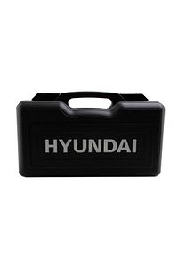Hmlt260 Fonksiyonel Raspalama 260w ürün fotoğrafı