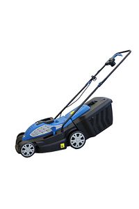 C3805 Elektrikli Çim Biçme Makinesi 38 Cm 1600w ürün fotoğrafı