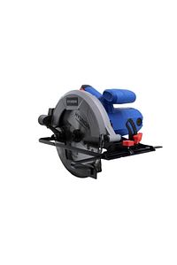 Hcs185 Daire Testere 1200w - 185mm ürün fotoğrafı