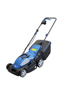 C3805 Elektrikli Çim Biçme Makinesi 38 Cm 1600w ürün fotoğrafı