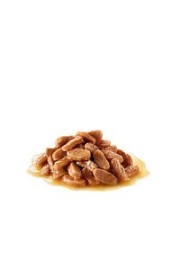 ® Sterilised Gravy Kısırlaştırılmış Yetişkin Kedi Yaş Maması 85 Gr*12 ürün fotoğrafı