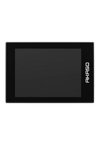 Ek7000 Pro 4k Wi-fi Aksiyon Kamera Ve Süper Aksesuar Seti ( Türkiye 2 Yıl Garantili) ürün fotoğrafı