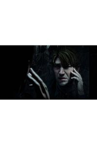 Silent Hill 2 Remake Ps5 Oyun ürün fotoğrafı