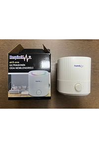 Aırx-one Oda Nemlendirici 2,5 Litre ürün fotoğrafı