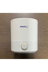 Aırx-one Oda Nemlendirici 2,5 Litre ürün fotoğrafı