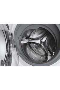H3W 4102DA4/1-17 10 Kg 1400 Devir Çamaşır Makinesi ürün fotoğrafı