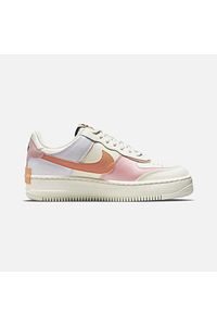 Air Force 1 Shadow Kadın Sneaker Ayakkabı-cı0919-111 ürün fotoğrafı