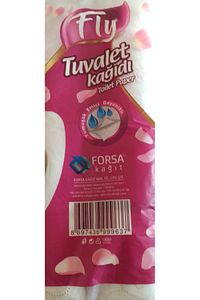 Tuvalet Kağıdı 32'li ürün fotoğrafı