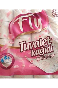 Tuvalet Kağıdı 32'li ürün fotoğrafı