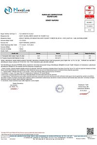 Green Industry 1 Litre %100 Bitkisel Banyo Tuvalet Temizleyici Kireç Çözücü Şömine Temizleyici Sprey ürün fotoğrafı