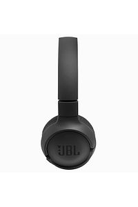Tune 560 Bt Siyah Wireless Bluetooth Kulak Üstü Kulaklık ürün fotoğrafı