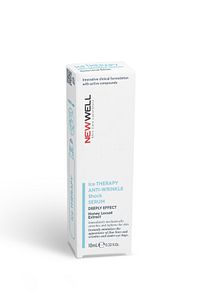 Buz Terapisi,Kırışıklık Karşıtı Göz Bakım Serumu 10ML ürün fotoğrafı