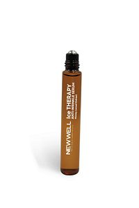 Buz Terapisi,Kırışıklık Karşıtı Göz Bakım Serumu 10ML ürün fotoğrafı