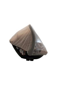 Bcycle Inglesina Huggy / Cab Sineklik Premium ürün fotoğrafı