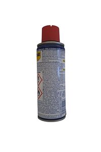 WD-40 Pas Sökücü ve Genel Yağlayıcı Sprey ürün fotoğrafı
