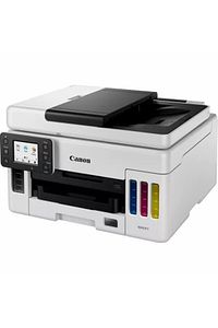 Gx6040 Yazıcı-tarayıcı-fotokopi Renkli Mürekkep Tanklı Yazıcı Wı-fı Ethernet ürün fotoğrafı