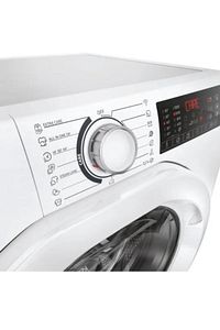 H3WPS294TAM6-17 9 kg Wi-Fi + Bluetooth Bağlantılı 1200 Devir Çamaşır Makinesi ürün fotoğrafı