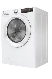 H3WPS294TAM6-17 9 kg Wi-Fi + Bluetooth Bağlantılı 1200 Devir Çamaşır Makinesi ürün fotoğrafı