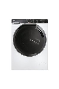 H7W 610MBC-S 10 kg 1600 Devir Wi-Fi + Bluetooth Bağlantılı Çamaşır Makinesi ürün fotoğrafı