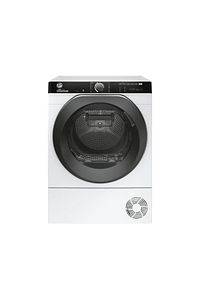 NDPEH10A2TCBEXSS  A++ 10 Kg Wi-fi + Bluetooth Bağlantılı Isı Pompalı Kurutma Makinesi ürün fotoğrafı