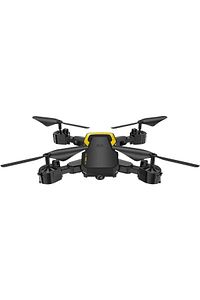Dsrones Cx007 Smart Zoom Pro ürün fotoğrafı